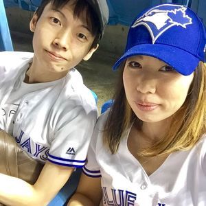 Meet your Posher, Asuka